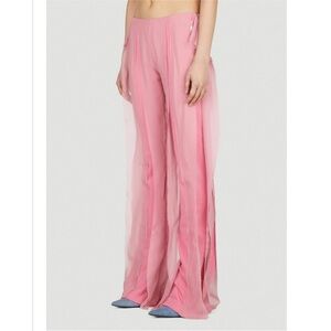 Diesel P-Doble pants